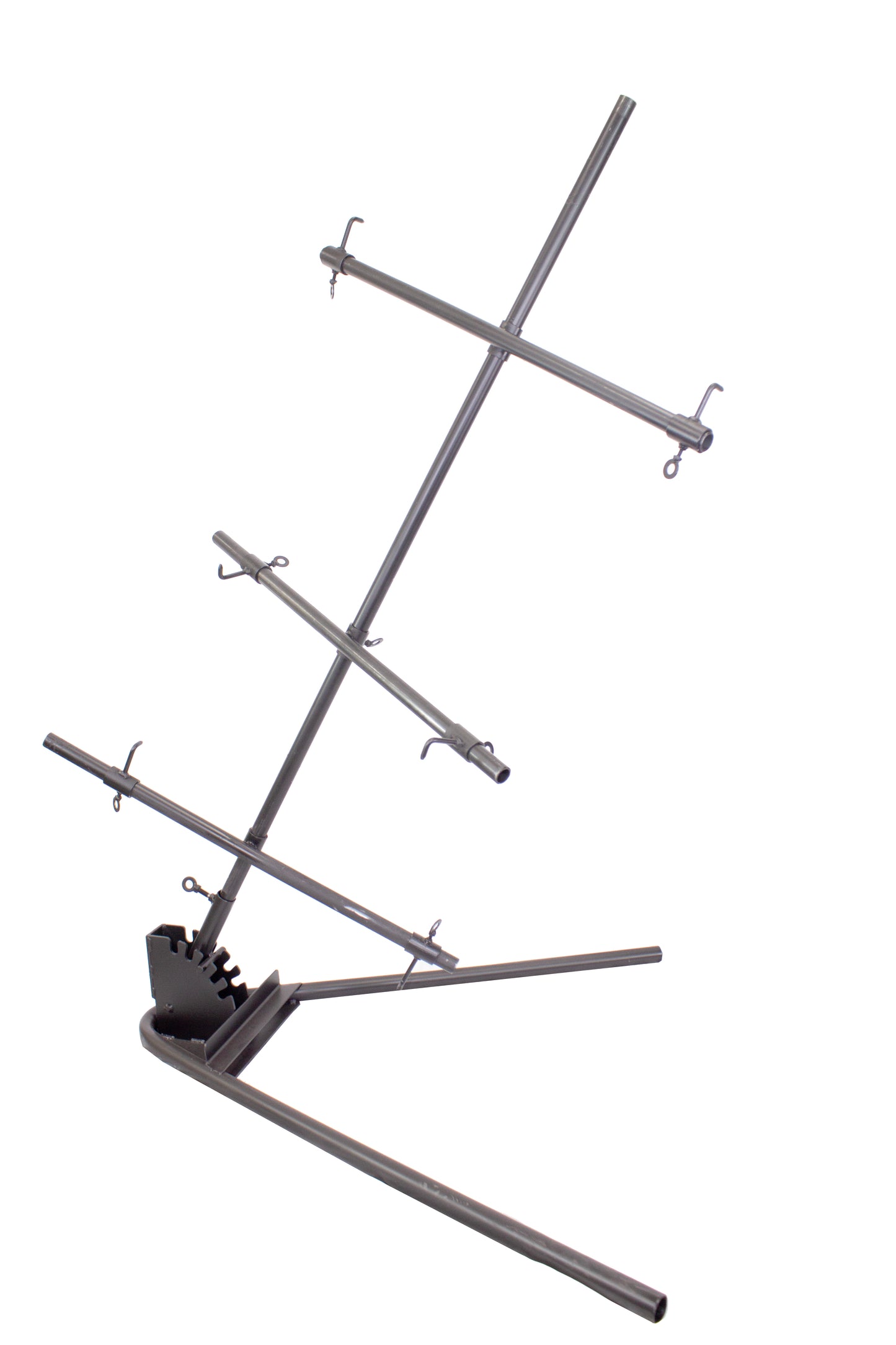 Sahuaro - Estaca para asado