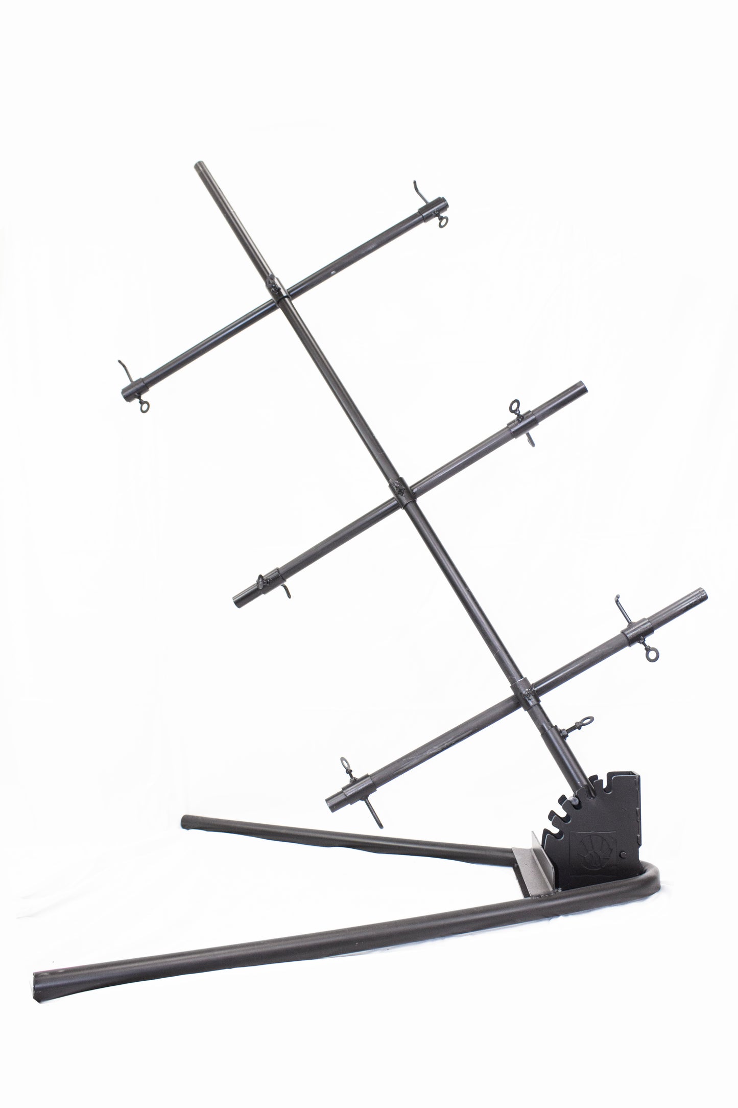 Sahuaro - Estaca para asado