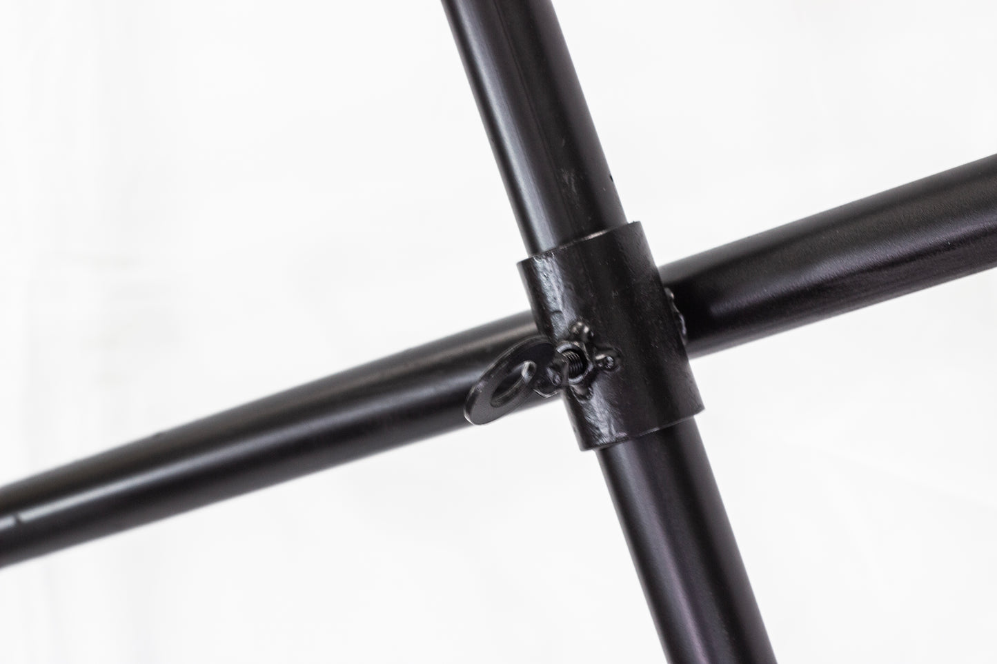 Sahuaro - Estaca para asado