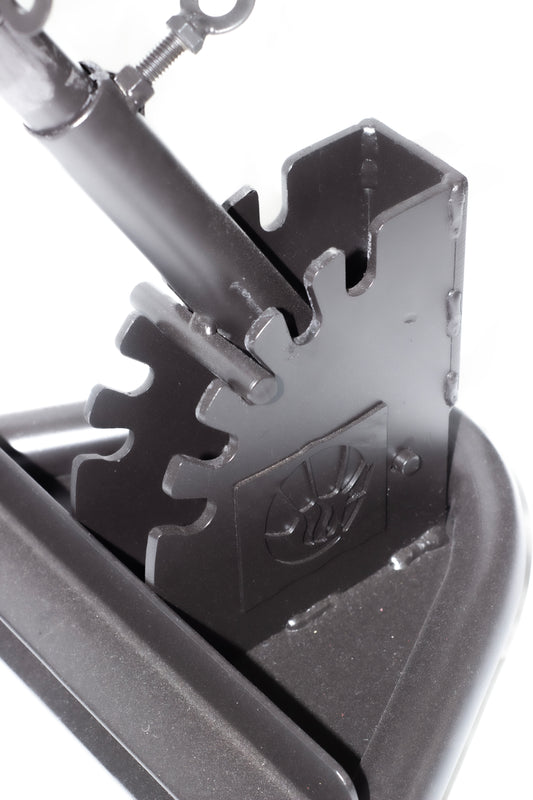 Sahuaro - Estaca para asado