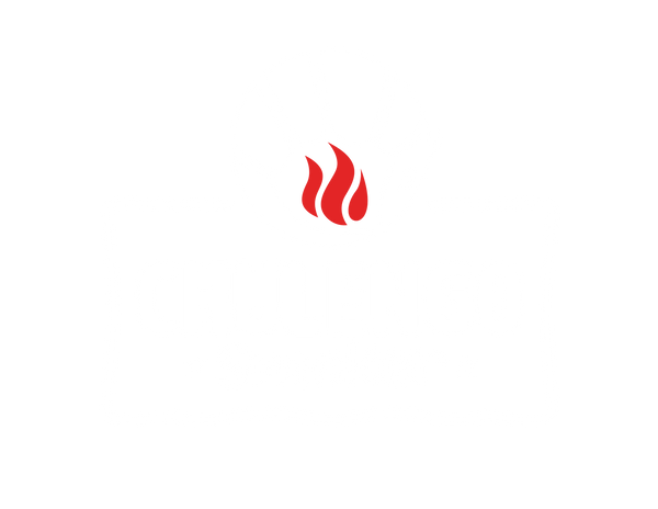 Chulengo Smoker MX