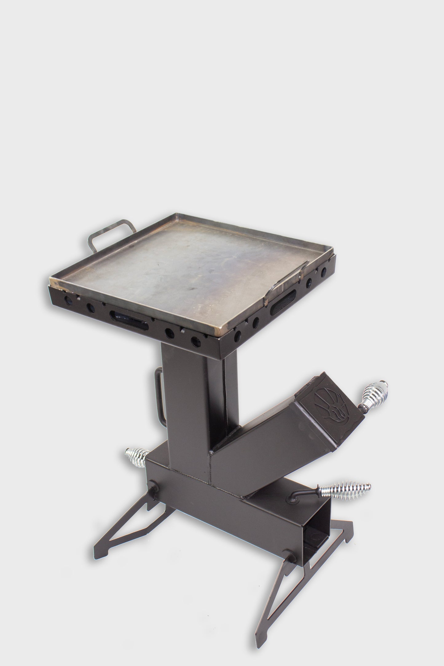 Kit de Accesorios Roadrunner