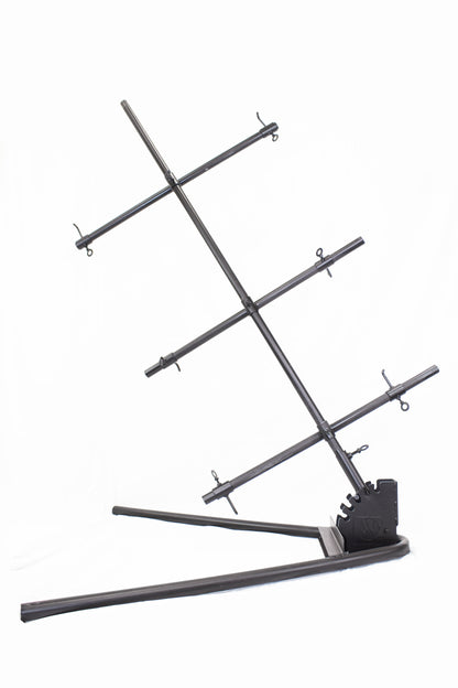 Sahuaro - Estaca para asado