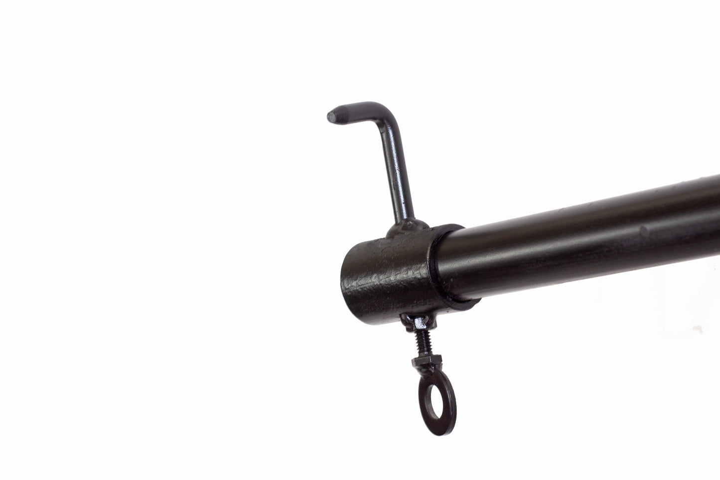 Sahuaro - Estaca para asado