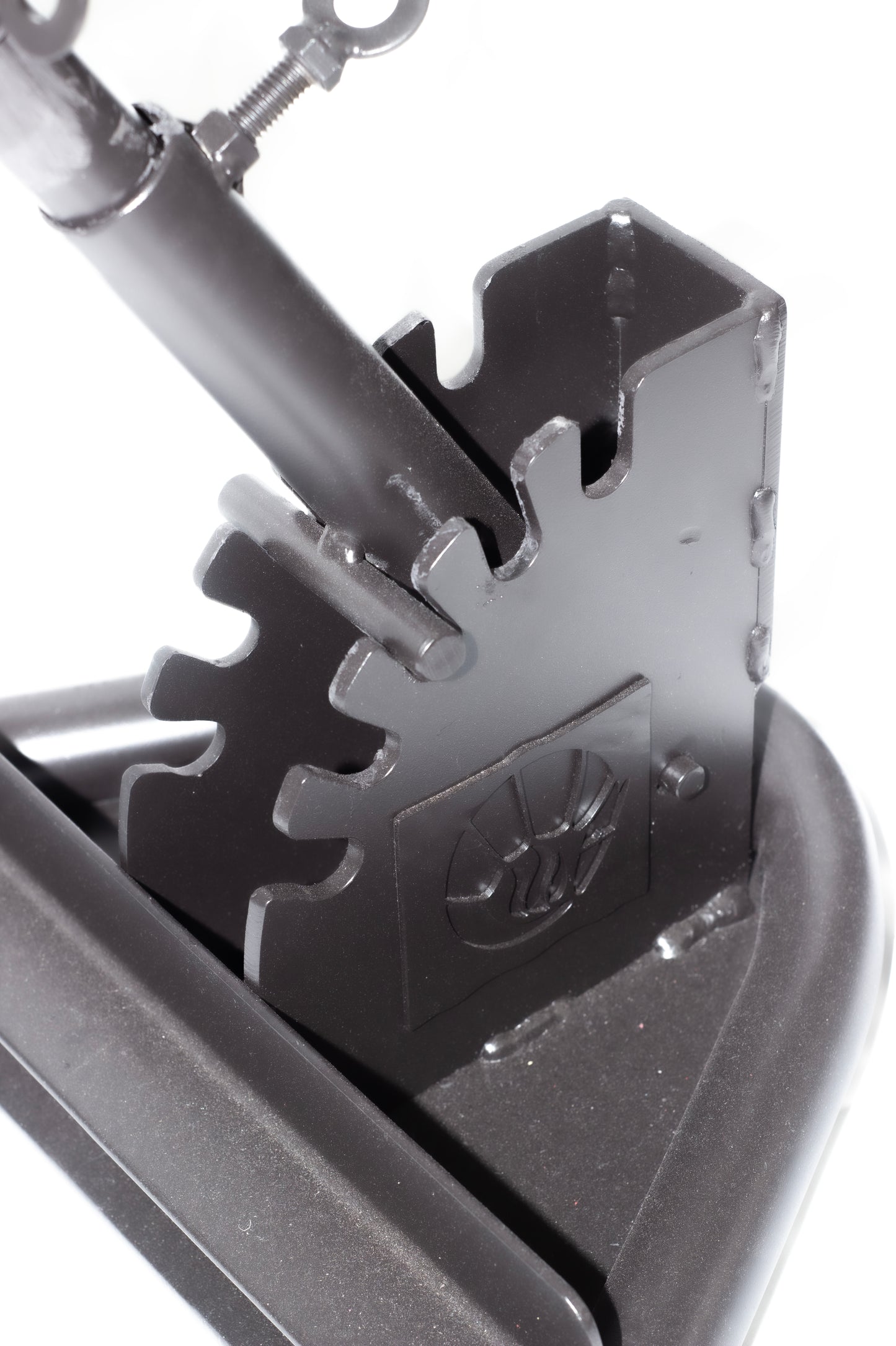 Sahuaro - Estaca para asado