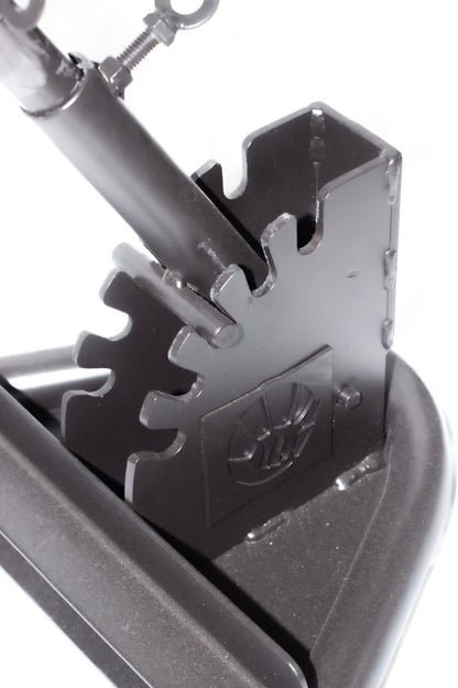 Sahuaro - Estaca para asado